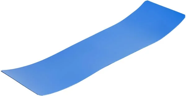 Tanco - 1340295 - Retro-Fit Igus Tape Side