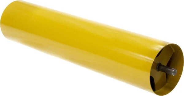 Tanco