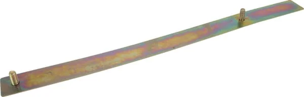 Tanco - 1405015 - Dispenser Mounting Bracket