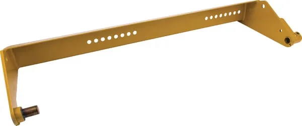 Tanco - 1405100 - Dispenser Mounting Frame