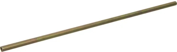 Tanco - 1406068 - Cut & Start Front Bar