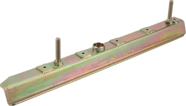 Tanco - 1406101 - Pressure Plate