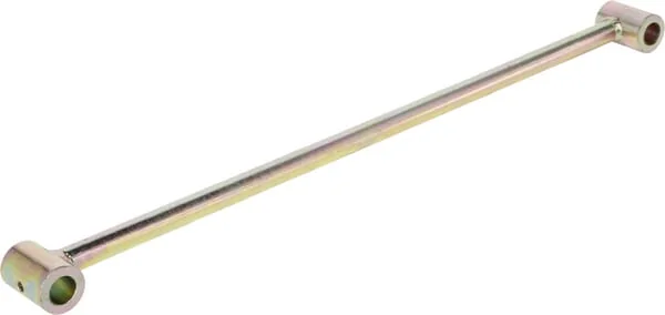 Tanco - 1406102 - Cut & Start Connecting Arm