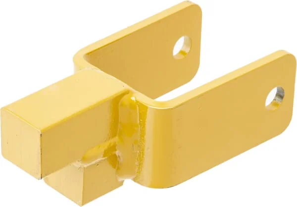 Tanco - 1407030 - End Tip Stop Bracket