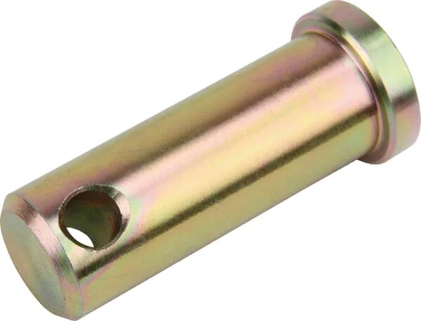 Tanco - 1407123 - Pin