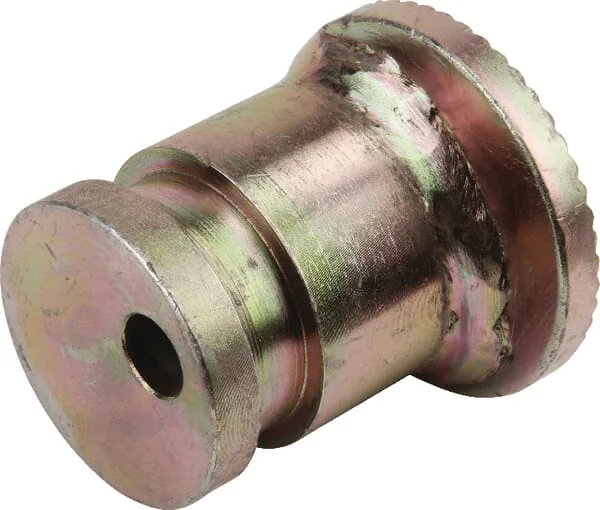 Tanco - 1504014 - Chain Tensioner