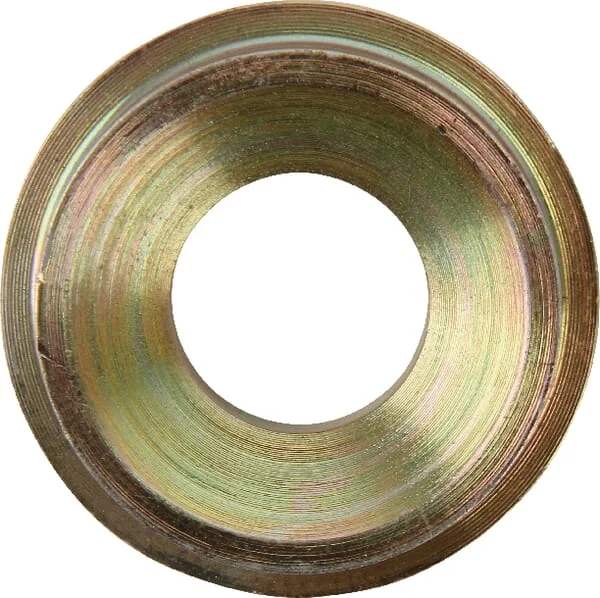 Tanco - 1505259 - Washer