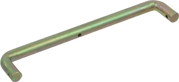 Tanco - 1514601 - Arm Parking Bracket