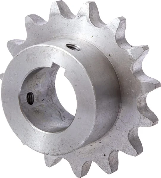 Tanco - 1804110 - Simplex Sprocket 15 t 3/4