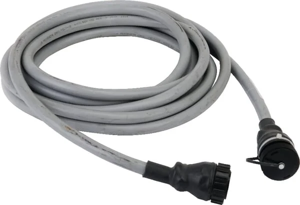 Tanco - 1809014 - Core Extension Cable