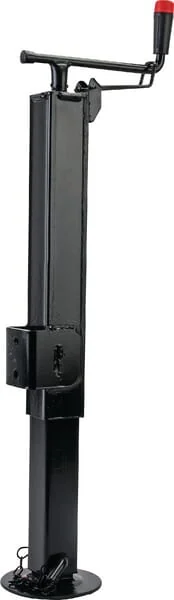 Tanco - 2001250 - Jack Assembly