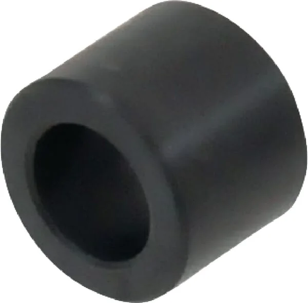 Tanco - 2001307 - Collar