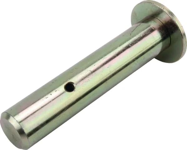 Tanco - 2001535 - Safety Pin