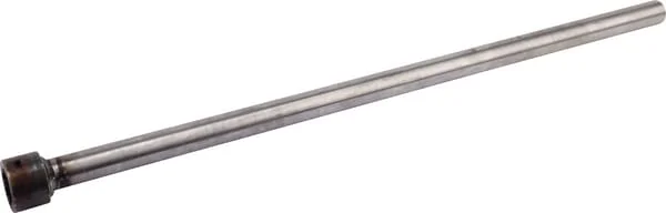 Tanco - 2003200 - Shaft