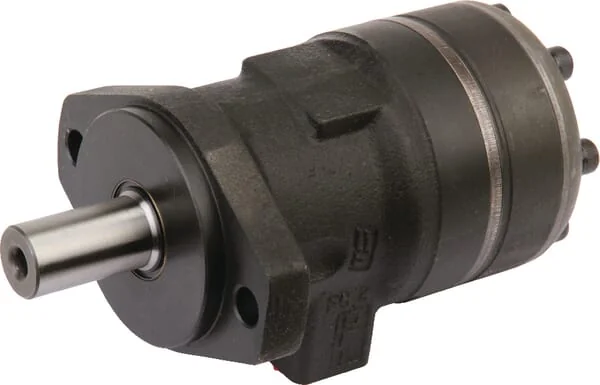 Tanco - 2008150 - Motor