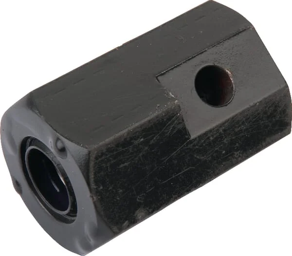 Tanco - 34001138 - Free Coupling