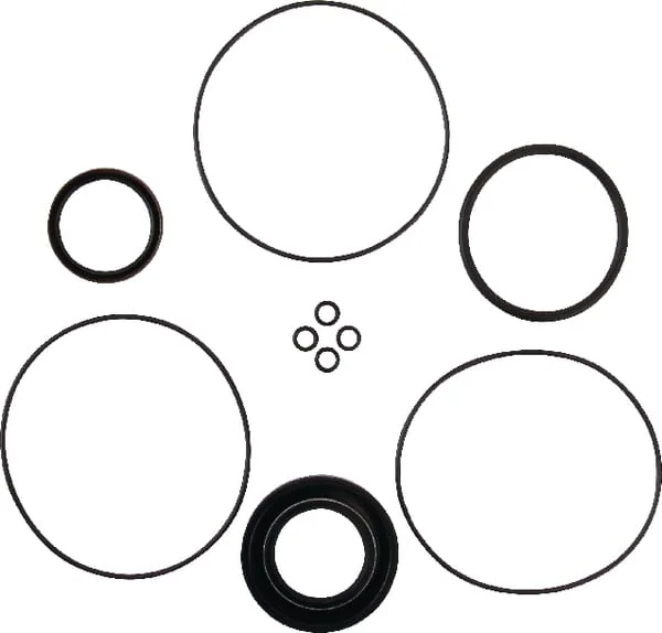Tanco - 34044034 - Seal Kit