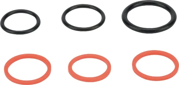 Tanco - 34044063 - Seal Kit