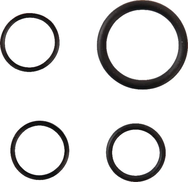 Tanco - 34044070 - Seal Kit