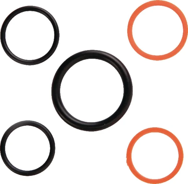 Tanco - 34044075 - Seal Kit