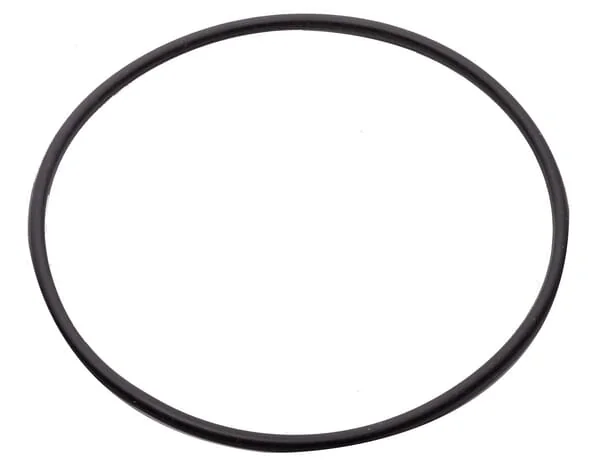 Tanco - 34044083 - O-Ring 84.5x3 BS 0845-30