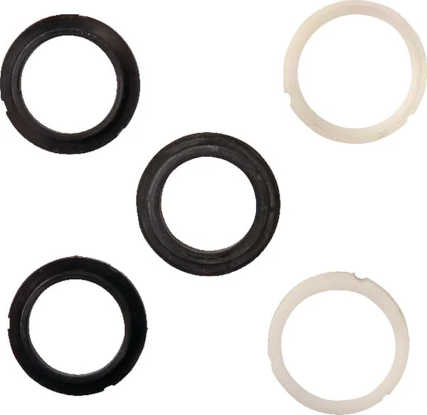 Tanco - 34044114 - Seal