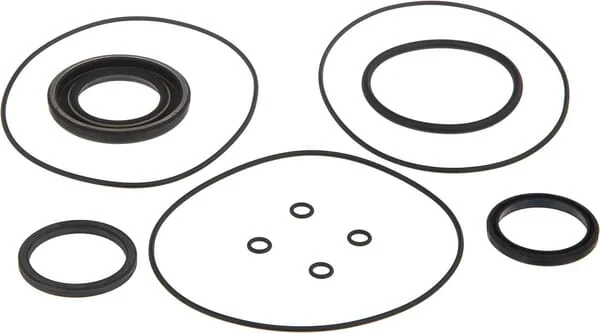 Tanco - 34044121 - Seal Kit Motor GMR / EPRM 160