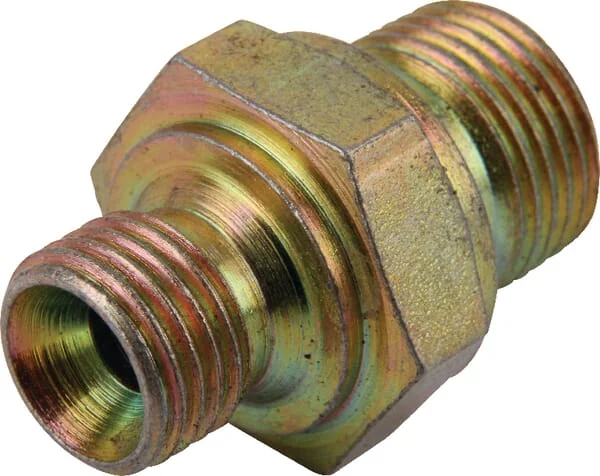 Tanco - 34061954 - Restrictor