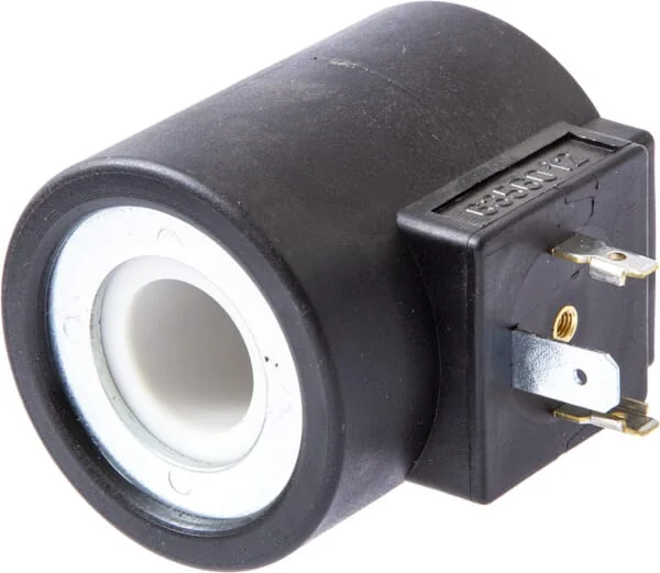 Tanco - 34087604 - Solenoid CP500 12V