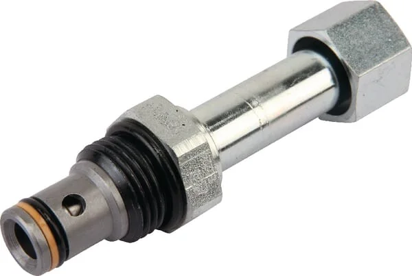 Tanco - 34087704 - Valve Master