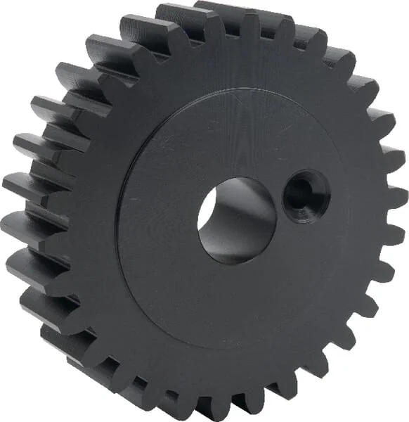 Tanco - 34090104 - Wheel Gear Prestretcher 30-3