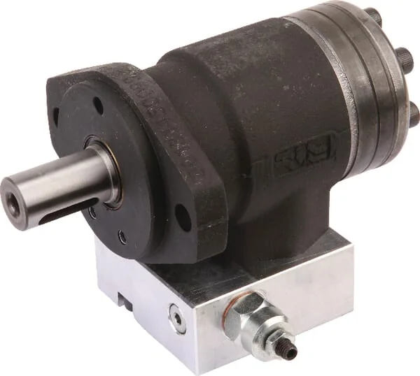 Tanco - 34090124 - Key