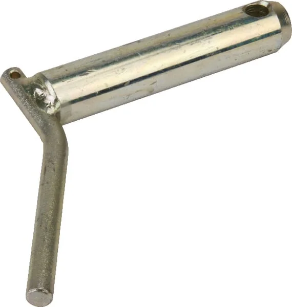 Tanco - 34105636 - Pin