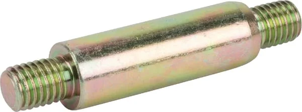 Tanco - 34105651 - Bolt