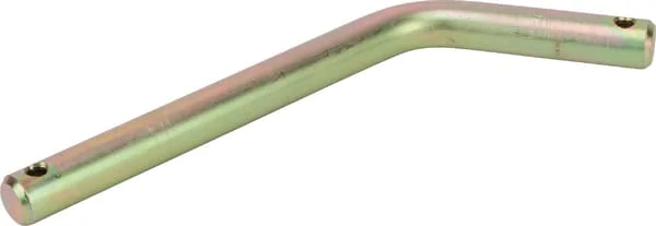 Tanco - 34105675 - Pin