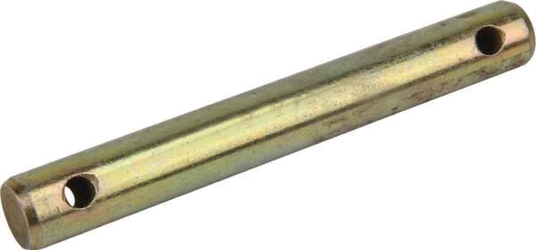 Tanco - 34105677 - Pin