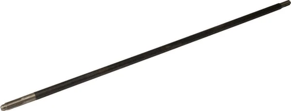 Tanco - 34130231 - Shaft