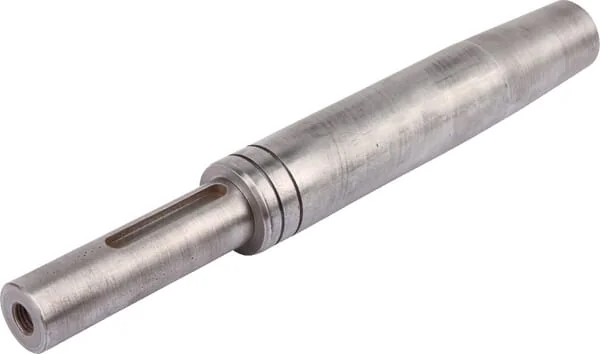 Tanco - 34130261 - Shaft