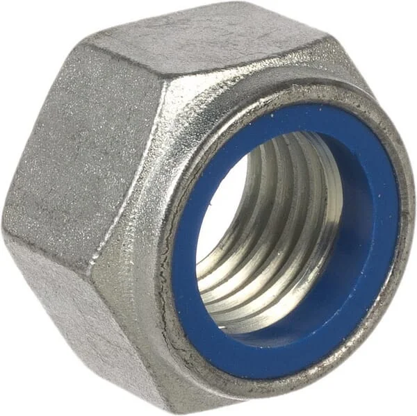 Tanco - 34235400 - Matica M36