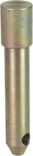 Tanco - 34240050 - Width Stop Pins