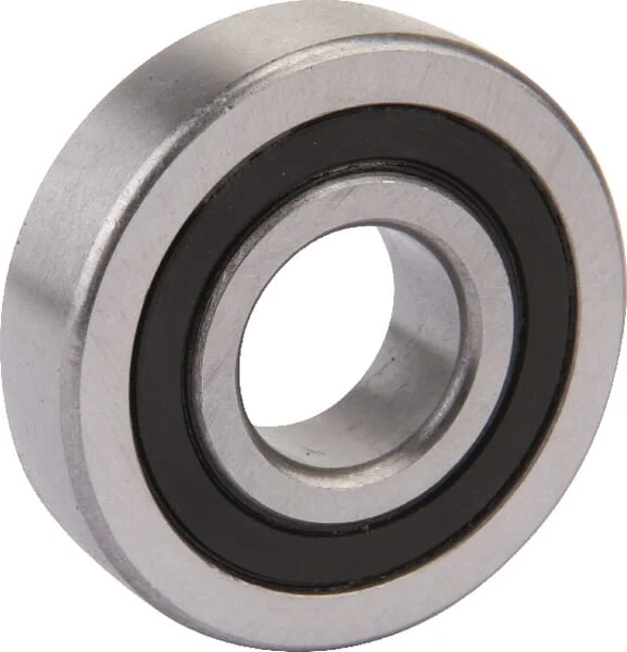 Tanco - 34321529 - Ball Bearing