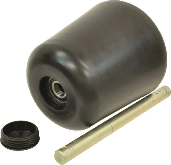 Tanco - 34340140 - Bale Stop Roller Assy