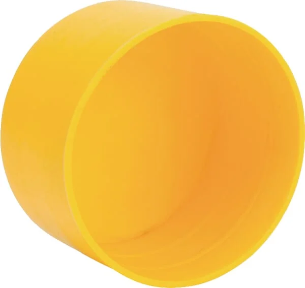 Tanco - 34450411 - Cover