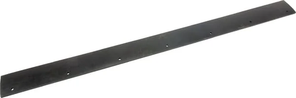 Tanco - 34450428 - Rubber Shore