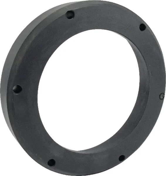 Tanco - 34480012 - Bearing
