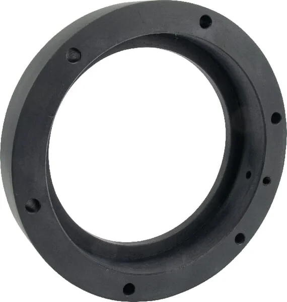 Tanco - 34480012 - Bearing