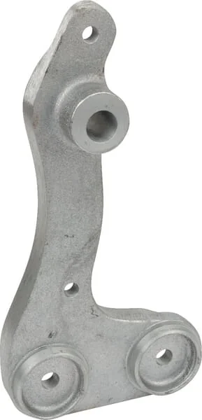 Tanco - 34611321 - Arm Hinge Lower