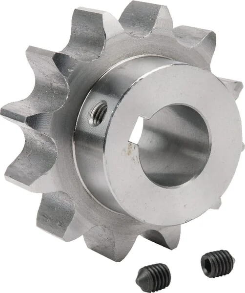 Tanco - 34810042 - Sprocket