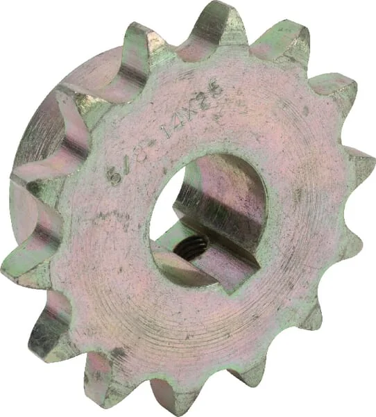 Tanco - 34810802 - Sprocket