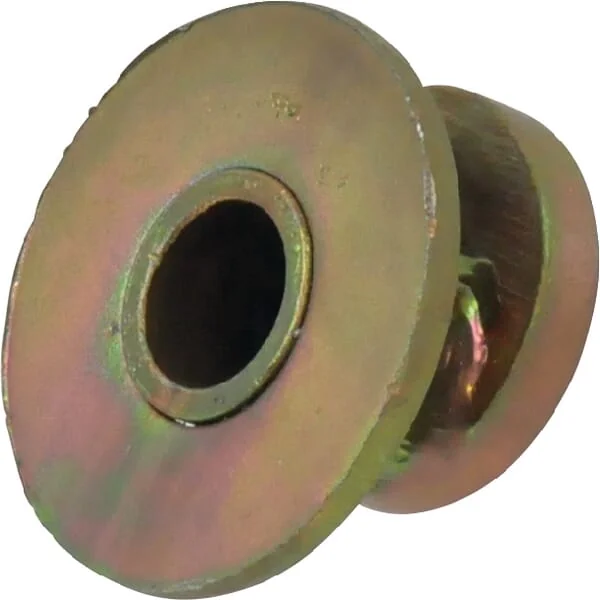 Tanco - 34810826 - Tensione Chain